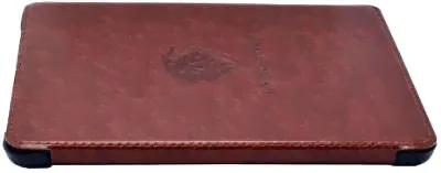 Электронная книга 6" ONYX Boox LIVINGSTONE 3, WiFi, чёрная (чехол)-3