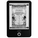 ONYX BOOX Cleopatra 2 отзывы