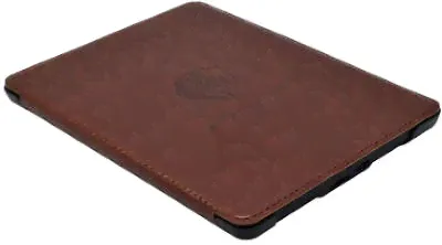 Электронная книга 6" ONYX Boox LIVINGSTONE 3, WiFi, чёрная (чехол)