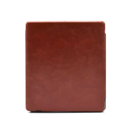 Чехол для ONYX BOOX GALILEO стандартный, цвет: коричневая кожа-0