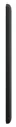 Tolino Электронная книга ONYX BOOX Da Vinci, черный (ONYX DA VINCI BLACK) электронные книги