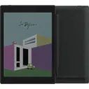 ONYX BOOX Tab Mini C электронные книги