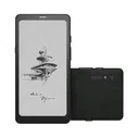 Электронная книга Onyx Boox Palma Black