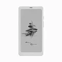 Электронная книга ONYX BOOX Palma (Белая) белый