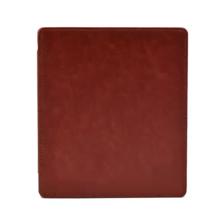 Чехол для ONYX BOOX GALILEO стандартный, цвет: коричневая кожа-1