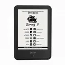 Электронная книга ONYX BOOX Bering 4