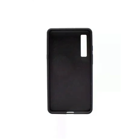 Чехол для ONYX BOOX PALMA, KANT (TPU, чёрный)