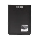 Чехол для ONYX BOOX POKE 5, магнитный, чёрный (OCV0395R)