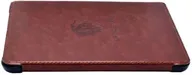 Электронная книга 6" ONYX Boox LIVINGSTONE 3, WiFi, чёрная (чехол)