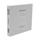 Электронная книга Onyx Boox Livingstone чёрная