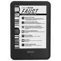 Чехол для Электронная книга ONYX BOOX Faust