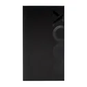 Электронная книга Onyx Boox Palma Black