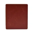 Чехол для ONYX BOOX GALILEO стандартный, цвет: коричневая кожа