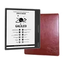 Электронная книга ONYX BOOX Galileo черный (ONYX Black)