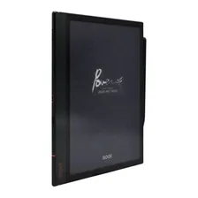 Электронная книга Onyx boox Note Air 2 Plus тёмно-зеленая