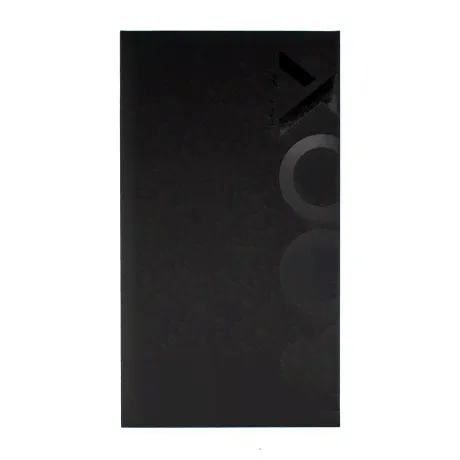 Электронная книга Onyx Boox Palma Black-0