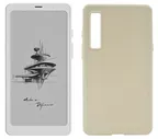 ONYX BOOX 6.13" Электронная книга Palma, белый
